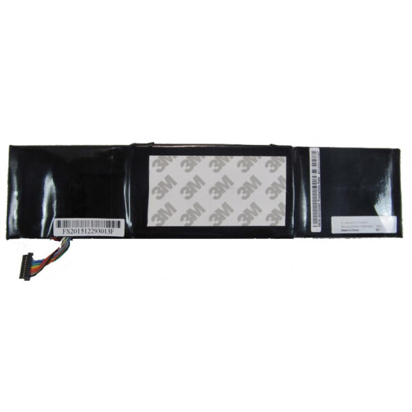 

Аккумулятор для ноутбука ASUS Asus AP31-1008HA 2900mAh 3cell 10.95V Li-ion (A41884)