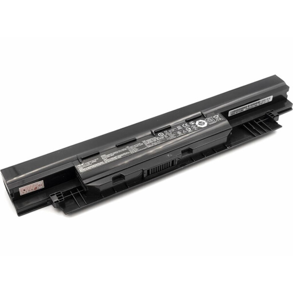 

Аккумулятор для ноутбука ASUS PRO450 Series (A32N1331) 10.8V 4400mAh (NB430987)