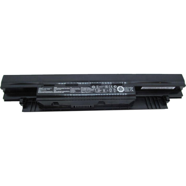 

Аккумулятор для ноутбука ASUS PU450 A41N1421, 2500mAh (37Wh), 4cell, 14.4V, Li-ion, черная (A47291)