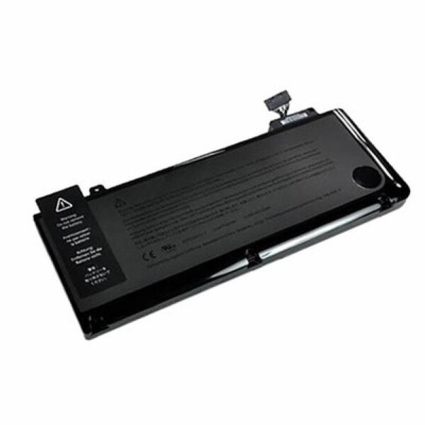 

Аккумулятор для ноутбука Apple A1322 MacBook Pro 13* (A1322 O 60)