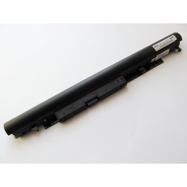 

Аккумулятор для ноутбука HP 255 G6 JC03, 2850mAh (31.2Wh), 3cell, 10.95V, Li-ion (A47397)