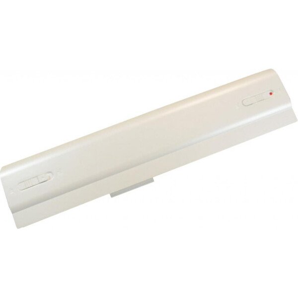

Аккумулятор для ноутбука ASUS Asus A32-U1 4800mAh 6cell 11.1V Li-ion (A41964)