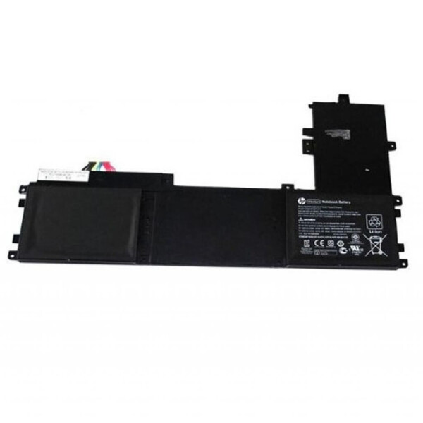 

Аккумулятор для ноутбука HP HP Folio 13 TPN-C101 5300mAh (59Wh) 6cell 11.1V Li-ion (A47134)