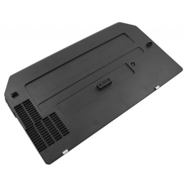 

Аккумулятор для ноутбука HP HP Compaq NX6120 EJ092AA 6600mAh 12cell 14.8V Li-ion (A41735)