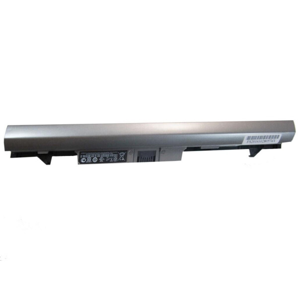 

Аккумулятор для ноутбука HP HP ProBook 430 G1 HSTNN-IB4L 44Wh (2850mAh) 4cell 14.8V Li-i (A41990)