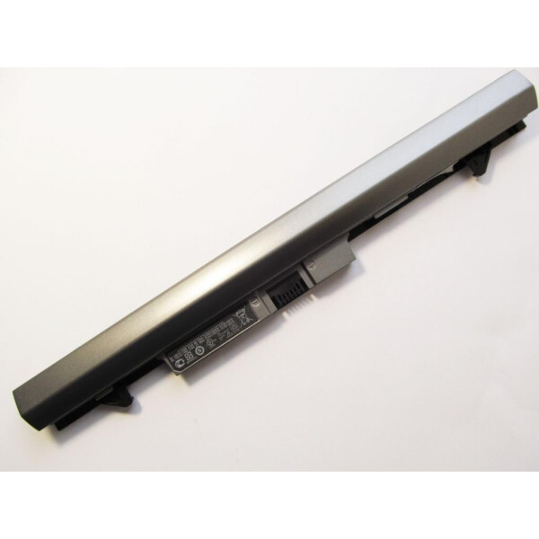 

Аккумулятор для ноутбука HP ProBook 430 G1 HSTNN-IB4L, 41Wh (2650mAh), 4cell, 14.8V, Li- (A47480)