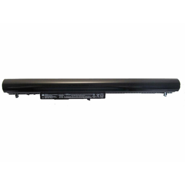 

Аккумулятор для ноутбука HP HP 240 G2 HSTNN-LB5S 2580mAh (41Wh) 4cell 14.8V Li-ion (A47041)