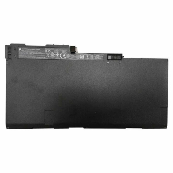 

Аккумулятор для ноутбука HP EliteBook 840 G4 HSTNN-IB7L, 51Wh (4245mAh), 3cell, 11.55V (A47433)