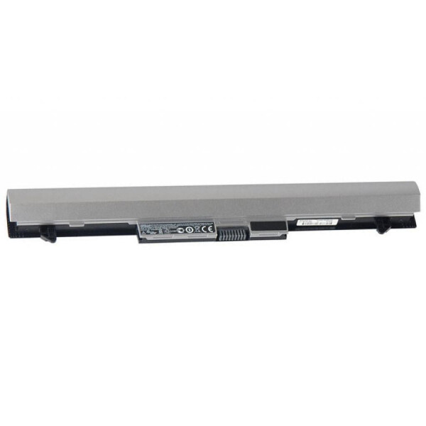 

Аккумулятор для ноутбука HP HP ProBook 430 G3 HSTNN-DB7A 44Wh (3000mAh) 4cell 14.8V Li-i (A47135)