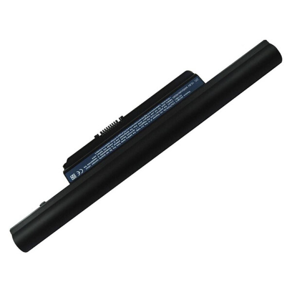 

Аккумулятор для ноутбука ACER Aspire 4553 (AS10B41) 10.8V 5200mAh PowerPlant (NB00000023)