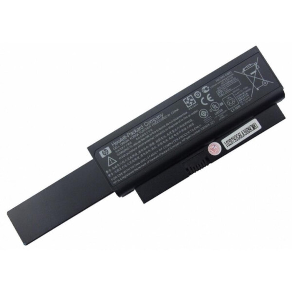 

Аккумулятор для ноутбука HP ProBook 4310s HSTNN-OB92 5100mAh (73Wh) 8cell 14.4V Li-ion (A47079)