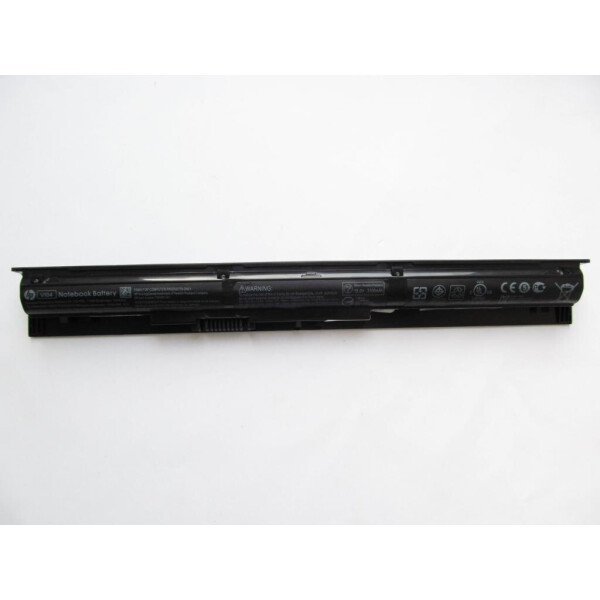 

Аккумулятор для ноутбука HP ProBook 450 G2 HSTNN-UB6I, 48Wh (3100mAh), 4cell, 15V, Li-io (A47453)