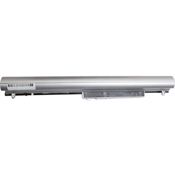 

Аккумулятор для ноутбука HP Pavilion SleekBook 14-F HSTNN-IB4U, 2620mAh (41.4Wh), 4cell, (A47174)