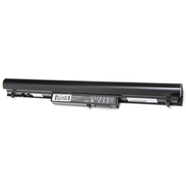 

Аккумулятор для ноутбука HP HP Pavilion 15-B HSTNN-YB4D 2600mAh 4cell 14.8V Li-ion (A41996)
