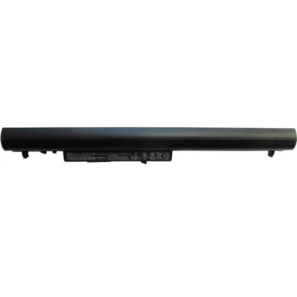 

Аккумулятор для ноутбука HP Pavilion 15-F HSTNN-DB6N, 2612mAh (31Wh), 3cell, 11.1V, Li-i (A47217)