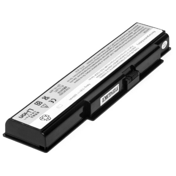 

Аккумулятор для ноутбука Lenovo Y510 (ASM 121000649 LEY710) 10.8V 5200mAh PowerPlant (NB00000180)