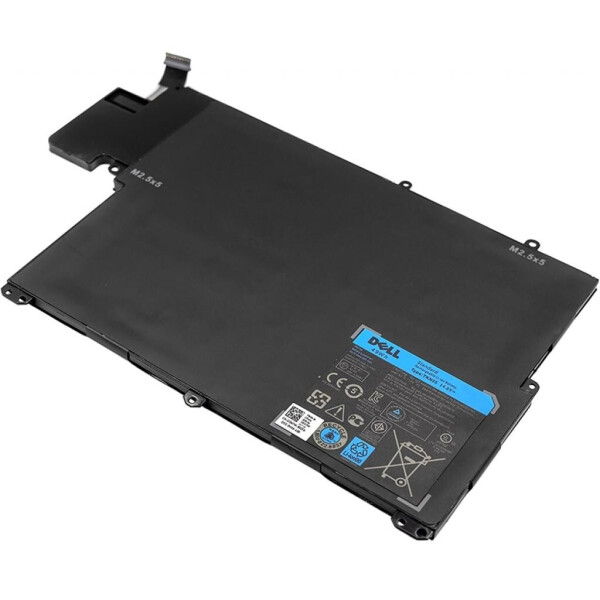 

Аккумулятор для ноутбука Dell Inspiron 13z-5323 (TKN25) 14.8V 49Wh (NB440955)