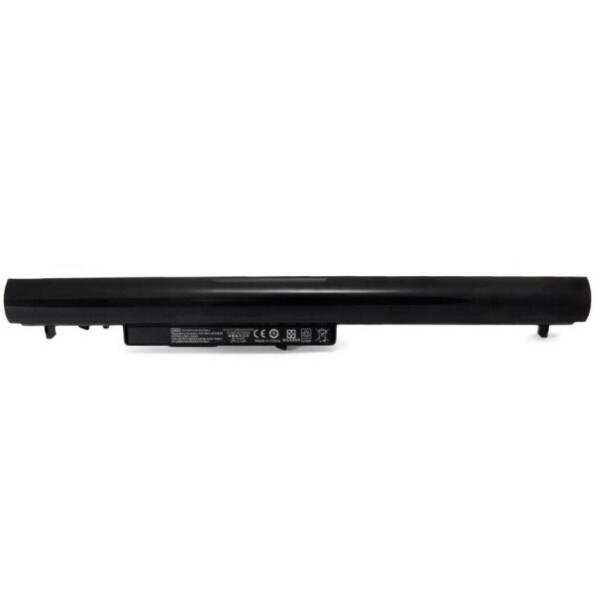 

Аккумулятор для ноутбука HP (OA04) CQ14 2600 mAh EXTRADIGITAL (BNH3993)