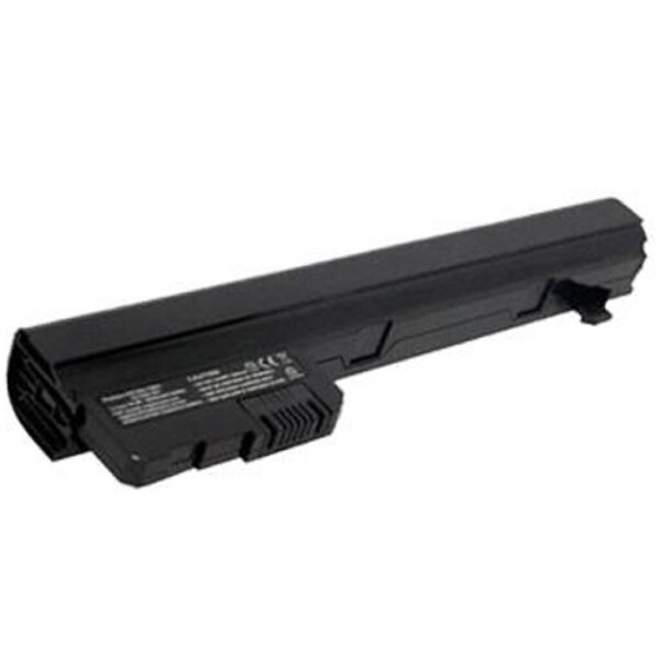 

Аккумулятор для ноутбука HP Mini 110-3000 (HSTNN-E04C) 10.8V, 5200mAh PowerPlant (NB00000122)