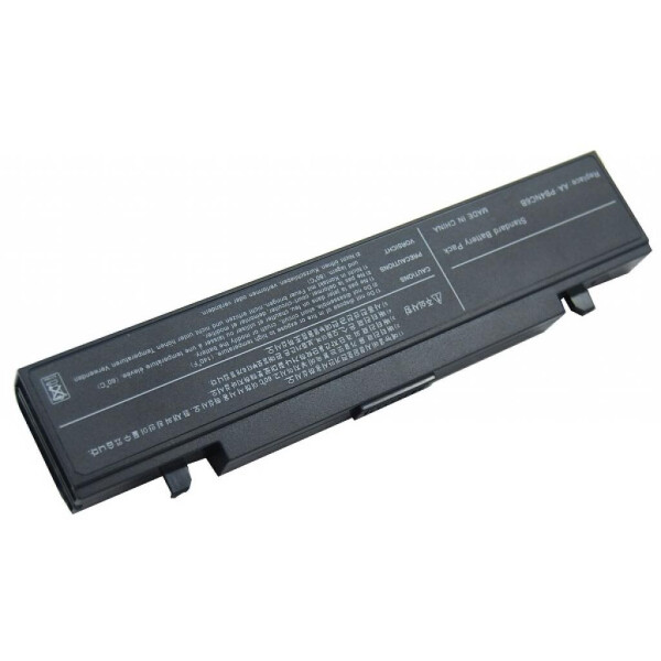 

Аккумулятор для ноутбука SAMSUNG M60 (AA-PB2NC3B, SG6560LH) 11.1V 5200mAh PowerPlant (NB00000151)