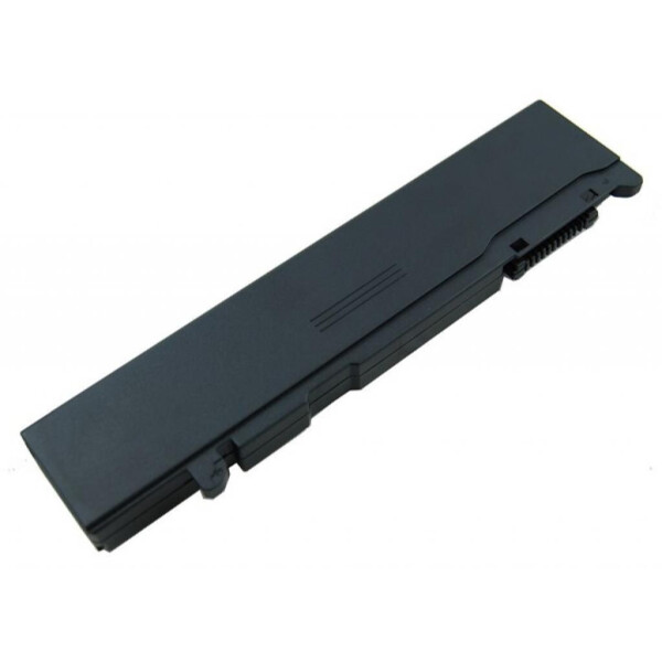 

Аккумулятор для ноутбука TOSHIBA Satellite A50 (PA3356U,TA4356LH) 10.8V 5200mAh PowerPlant (NB00000141)