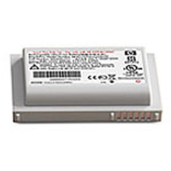 

Аккумулятор для ноутбука HP iPAQ hw6000 Series (FA835AA)