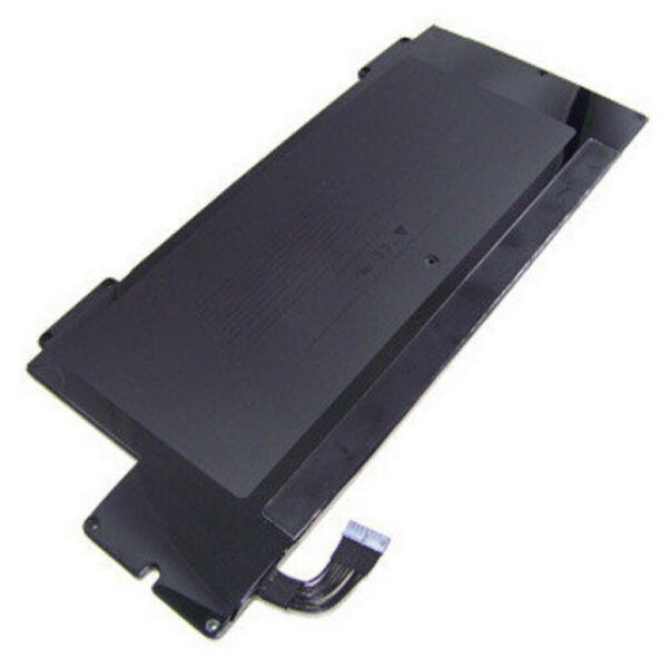 

Аккумулятор для ноутбука Apple Apple A1245 37Wh 4cell 7.2V Li-ion (A41441)