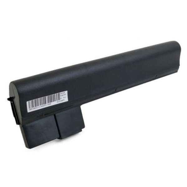 

Аккумулятор для ноутбука HP Mini 210-2000 (HSTNN-IB1Y) 10.8V 5200mAh EXTRADIGITAL (BNH3980)
