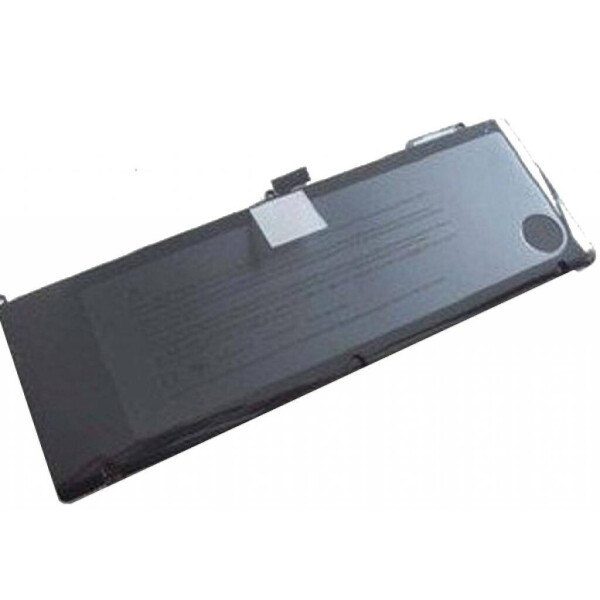 

Аккумулятор для ноутбука APPLE MacBook Pro 15 silver (A1321) 11.1V 5200mAh PowerPlant (NB00000029)
