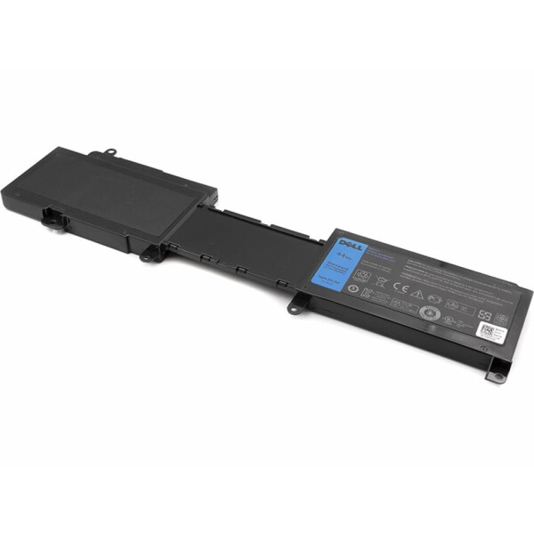 

Аккумулятор для ноутбука Dell Inspiron 14z (5423) 11.1V 44Wh (NB440702)