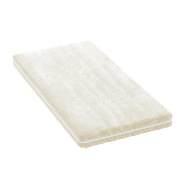 

Матрас тонкий Delight Экон 200x120 см (E200-4)