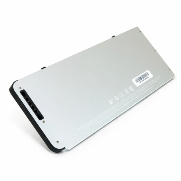 

Аккумулятор для ноутбука APPLE A1280 (5000 mAh) EXTRADIGITAL (BNA3902)