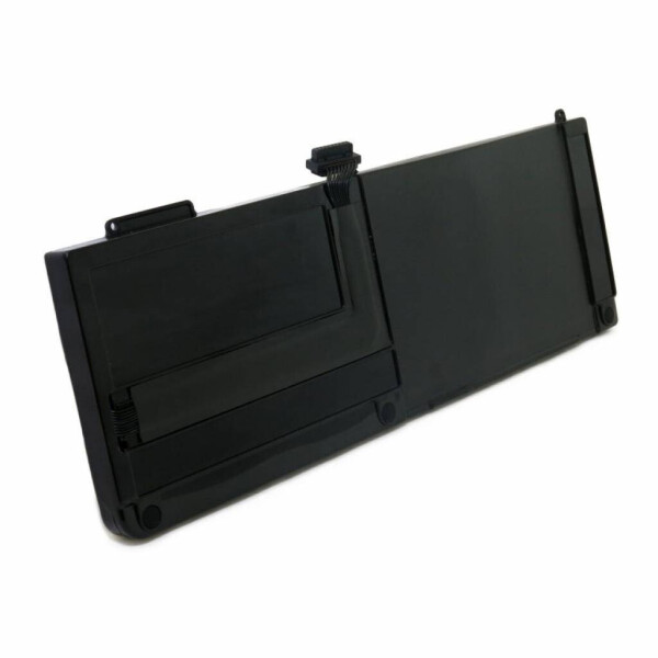 

Аккумулятор для ноутбука APPLE A1321 (6660 mAh) EXTRADIGITAL (BNA3904)