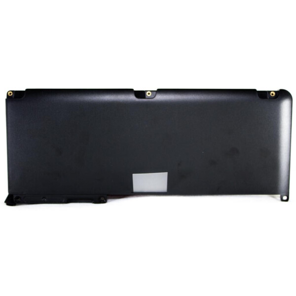 

Аккумулятор для ноутбука APPLE A1342 (A1331) 10.8V 5200mAh PowerPlant (NB00000274)