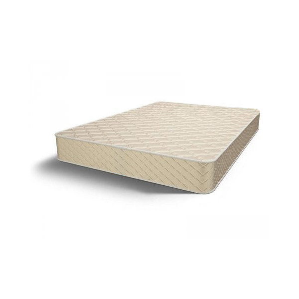 

Матрас Delight Флекс софт 190x140 см (FX.SF190-5)