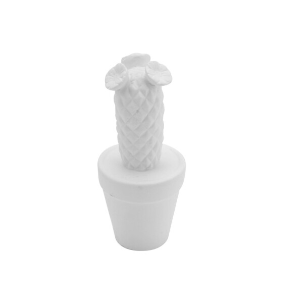 

Фигурка кактус H&S COLLECTION 7x5,5x12,5 см (252960040-3)