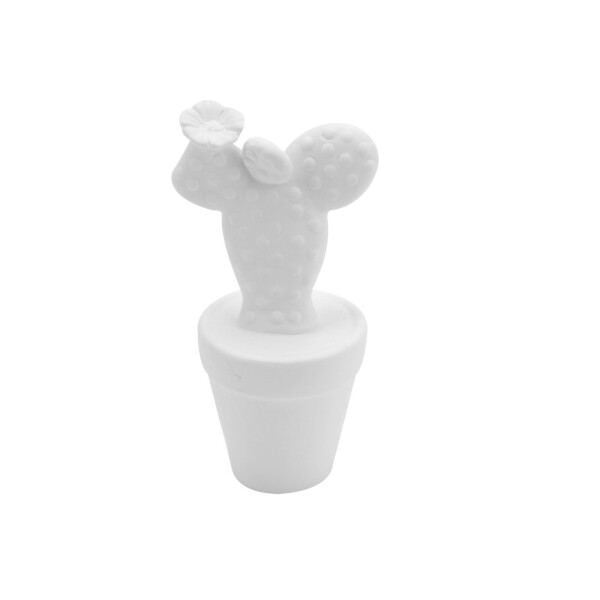 

Фигурка кактус H&S COLLECTION 7x5,5x12,5 см (252960040-1)