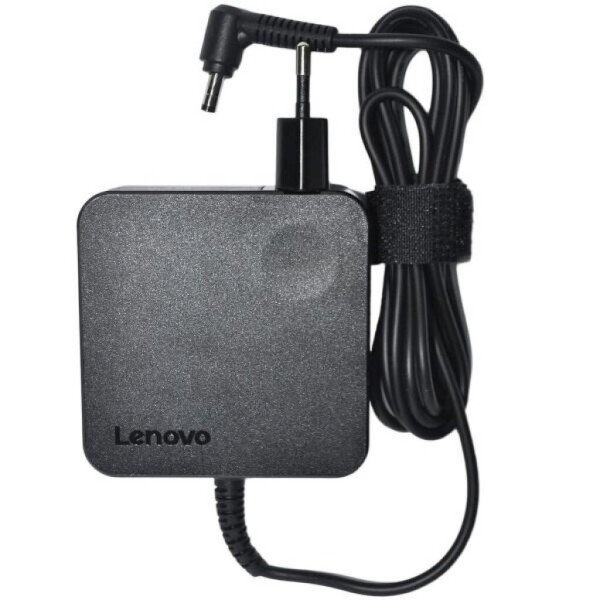 

Блок питания к ноутбуку Lenovo 45W 20V, 2.25A, разъем 4.0/1.7 (ADLX45NCCA)