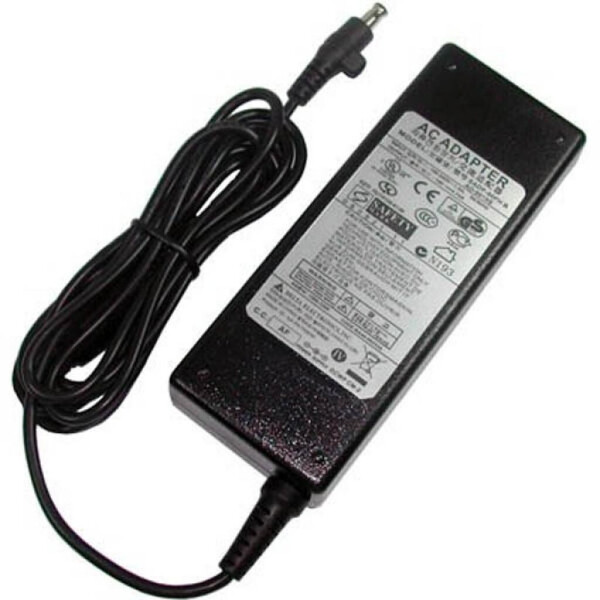 

Блок питания к ноутбуку 90W 19V 4.74A разъем 5.5/3.0(pin inside) Samsung (AD-9019S / ADP-9019S)