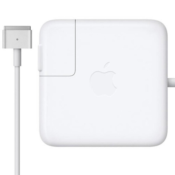 

Блок питания к ноутбуку Apple 85W MagSafe 2 Power Adapter (MD506Z/A)