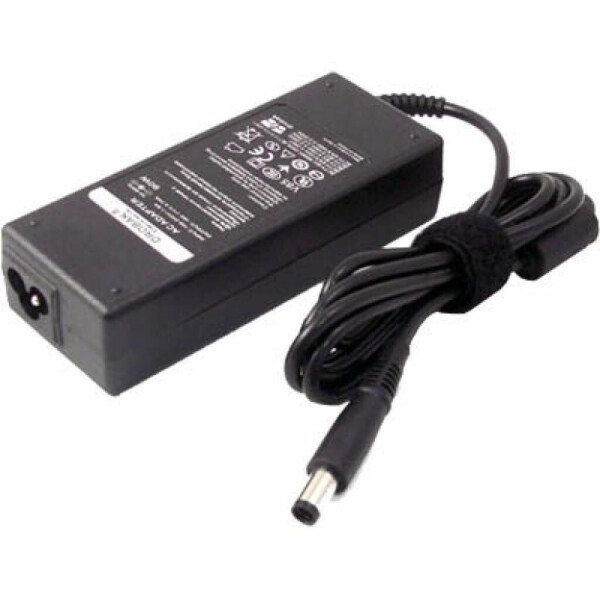 

Блок питания к ноутбуку Drobak HP 19V 90W 4.74A (140938)