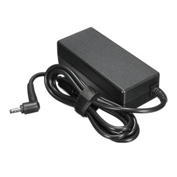 

Блок питания к ноутбуку Dell 65W 19.5V 3.34A разъем 4.0/1.7 (HA65NS5-00 / A40102)