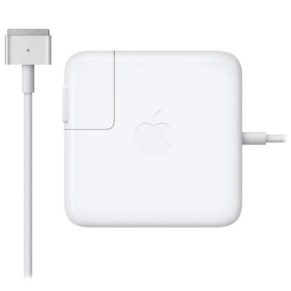 

Блок питания к ноутбуку Apple 45W MagSafe 2 Power Adapter (MD592Z/A)