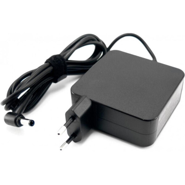 

Блок питания к ноутбуку EXTRADIGITAL Lenovo 20V, 3.25A, 65W (5.5x2.5) High Quality (PSL3855)