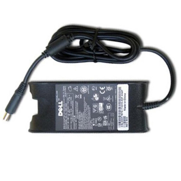 

Блок питания к ноутбуку Grand-X Dell (19.5V 3.34A 65W) 7.4x5.0mm (ACDL65W)