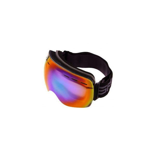 

Лыжная маска SPOSUNE HX021 red