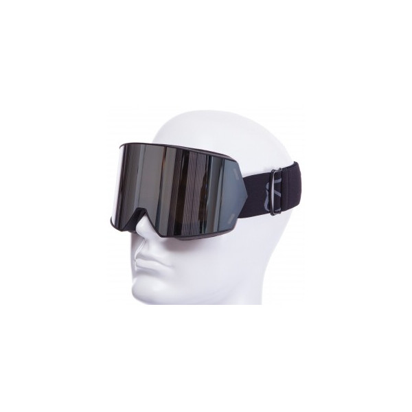 

Лыжная маска магнитная SPOSUNE HX010 black