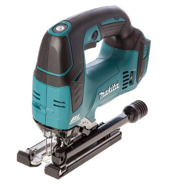 

Makita DJV182Z
