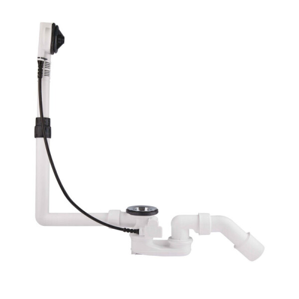 

Сифон Grohe Talento 28939000