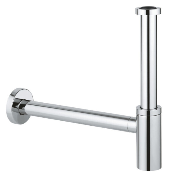 

Сифон Grohe 28912000